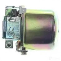 Щетки генератора, с регулятором ALANKO 2 HFI9P8 4053082503996 1231866933 10700069 - Изображение 5
