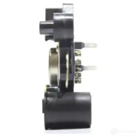 Щетки генератора, с регулятором ALANKO 4053082508748 1420267275 J93U RT 10700554 - Изображение 3