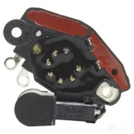 Щетки генератора, с регулятором ALANKO 4053082508748 1420267275 J93U RT 10700554 - Изображение 4