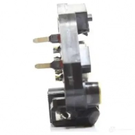 Щетки генератора, с регулятором ALANKO 4053082508748 1420267275 J93U RT 10700554 - Изображение 5