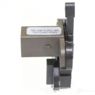 Щетки генератора, с регулятором ALANKO 4053082508762 1420267276 10700556 9BB YJ - Изображение 3