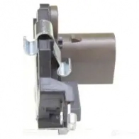 Щетки генератора, с регулятором ALANKO 4053082508762 1420267276 10700556 9BB YJ - Изображение 5