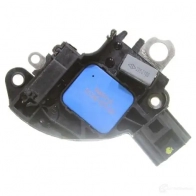 Щетки генератора, с регулятором ALANKO 10700563 4053082508830 MT 21I 1420267279 - Изображение 2