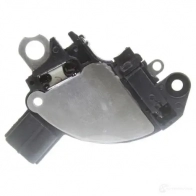 Щетки генератора, с регулятором ALANKO 10700563 4053082508830 MT 21I 1420267279 - Изображение 4