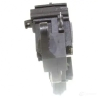 Щетки генератора, с регулятором ALANKO 10700563 4053082508830 MT 21I 1420267279 - Изображение 5