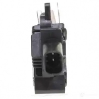 Щетки генератора, с регулятором ALANKO 1231869555 10700615 2F V7O 4053082509349 - Изображение 3