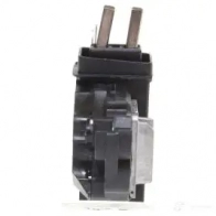 Щетки генератора, с регулятором ALANKO 1231869555 10700615 2F V7O 4053082509349 - Изображение 5