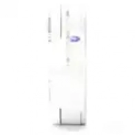 Щетки генератора, с регулятором ALANKO 1231867601 6HV 50PX 10700134 4053082504610 - Изображение 3