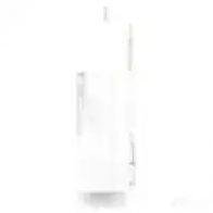 Щетки генератора, с регулятором ALANKO 1231867601 6HV 50PX 10700134 4053082504610 - Изображение 5