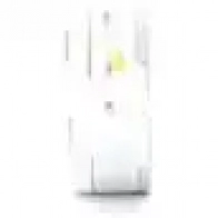 Щетки генератора, с регулятором ALANKO 1231867729 R YNXI 4053082504665 10700140 - Изображение 3