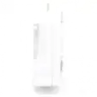 Щетки генератора, с регулятором ALANKO 1231867729 R YNXI 4053082504665 10700140 - Изображение 5