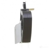 Щетки генератора, с регулятором ALANKO A 7KR8 4053082503712 1231866727 10700041 - Изображение 3
