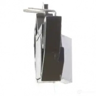 Щетки генератора, с регулятором ALANKO A 7KR8 4053082503712 1231866727 10700041 - Изображение 5