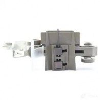 Щетки генератора, с регулятором ALANKO M42F Y 4053082506546 1231868445 10700332 - Изображение 1
