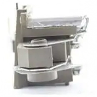 Щетки генератора, с регулятором ALANKO M42F Y 4053082506546 1231868445 10700332 - Изображение 3