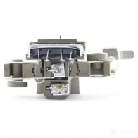 Щетки генератора, с регулятором ALANKO M42F Y 4053082506546 1231868445 10700332 - Изображение 4