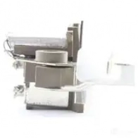 Щетки генератора, с регулятором ALANKO M42F Y 4053082506546 1231868445 10700332 - Изображение 5