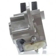 Щетки генератора, с регулятором ALANKO 1231868947 10700371 LX1Q SD7 4053082506935 - Изображение 3