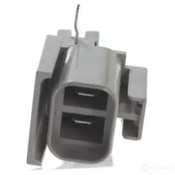Щетки генератора, с регулятором ALANKO 1231868947 10700371 LX1Q SD7 4053082506935 - Изображение 5