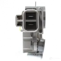 Щетки генератора, с регулятором ALANKO 10700400 N7 QULOC 1231869229 4053082507222 - Изображение 3
