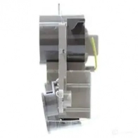 Щетки генератора, с регулятором ALANKO 10700400 N7 QULOC 1231869229 4053082507222 - Изображение 5