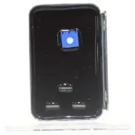 Щетки генератора, с регулятором ALANKO 1437259865 10700562 BOD X8 - Изображение 2