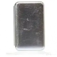Щетки генератора, с регулятором ALANKO 1437259865 10700562 BOD X8 - Изображение 4