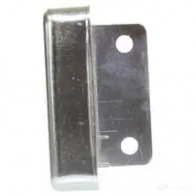 Щетки генератора, с регулятором ALANKO 1437259865 10700562 BOD X8 - Изображение 5