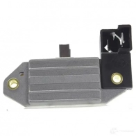 Щетки генератора, с регулятором ALANKO DR1X6 G 1420266838 4053082504290 10700100