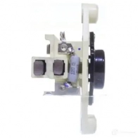Щетки генератора, с регулятором ALANKO 10700226 G Q6OBR1 1231868139 4053082505501 - Изображение 5