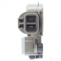 Щетки генератора, с регулятором ALANKO 10700908 9 6QK3 1437259785 - Изображение 3