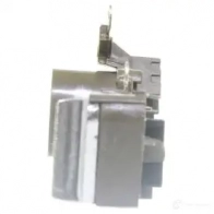 Щетки генератора, с регулятором ALANKO PM5C WGU 1231868543 4053082506638 10700341 - Изображение 3