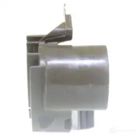 Щетки генератора, с регулятором ALANKO PM5C WGU 1231868543 4053082506638 10700341 - Изображение 5