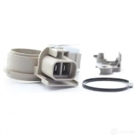 Щетки генератора, с регулятором ALANKO KR W0CB 1437257730 10700950 - Изображение 2