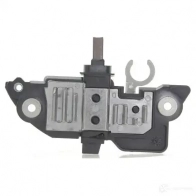 Щетки генератора, с регулятором ALANKO 10700242 4053082505662 1420266980 TYC LS - Изображение 4