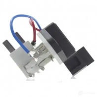 Щетки генератора, с регулятором ALANKO 1231868043 10700202 PI5MTI V 4053082505266 - Изображение 5