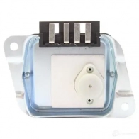Щетки генератора, с регулятором ALANKO 1231866441 4053082503668 F WHS60G 10700036 - Изображение 2