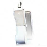 Щетки генератора, с регулятором ALANKO 1231866441 4053082503668 F WHS60G 10700036 - Изображение 3