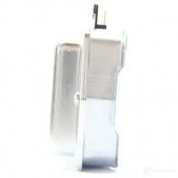 Щетки генератора, с регулятором ALANKO 1231866441 4053082503668 F WHS60G 10700036 - Изображение 5