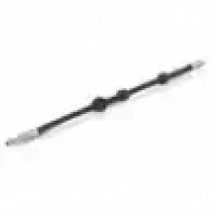 Тормозной шланг ALANKO 4053082347293 Bmw X5 10308468 1D52 K