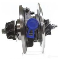 Картридж турбины ALANKO V2U6Q9 9220 09 10922009 1424667475 - Изображение 4
