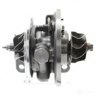 Картридж турбины ALANKO 10922223 9 22223 YC34G 1424819391 - Изображение 2