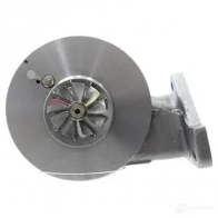 Картридж турбины ALANKO 10922223 9 22223 YC34G 1424819391 - Изображение 3