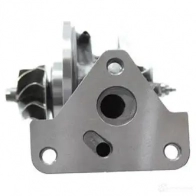 Картридж турбины ALANKO 10922223 9 22223 YC34G 1424819391 - Изображение 4