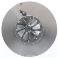 Картридж турбины ALANKO DX27ZK 9220 73 10922073 1424667539 - Изображение 4