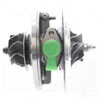Картридж турбины ALANKO DX27ZK 9220 73 10922073 1424667539 - Изображение 5