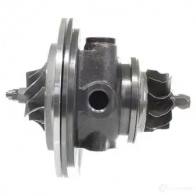 Картридж турбины ALANKO 1424667576 9221 10 10922110 QP2FN43 - Изображение 3