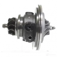 Картридж турбины ALANKO 1424667576 9221 10 10922110 QP2FN43 - Изображение 5