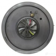 Картридж турбины ALANKO 1437289875 UU EV18G 10922361 - Изображение 3