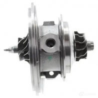 Картридж турбины ALANKO 1437289973 D D8F22J 10922369 - Изображение 2